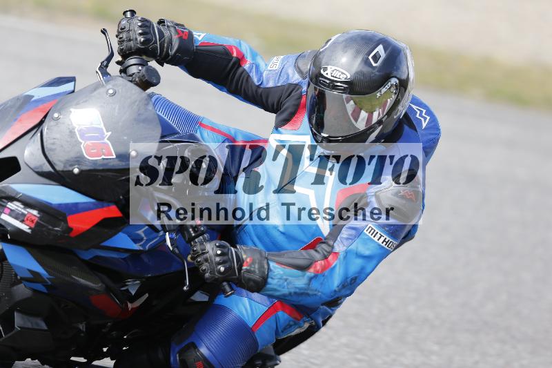 /02 03.04.2026 Speer Racing ADR/Gruppe rot/606
